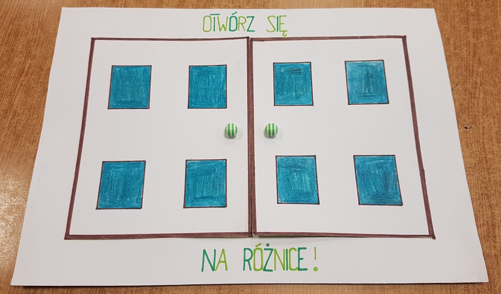 Jan Kierzek1 SP 79.jpg